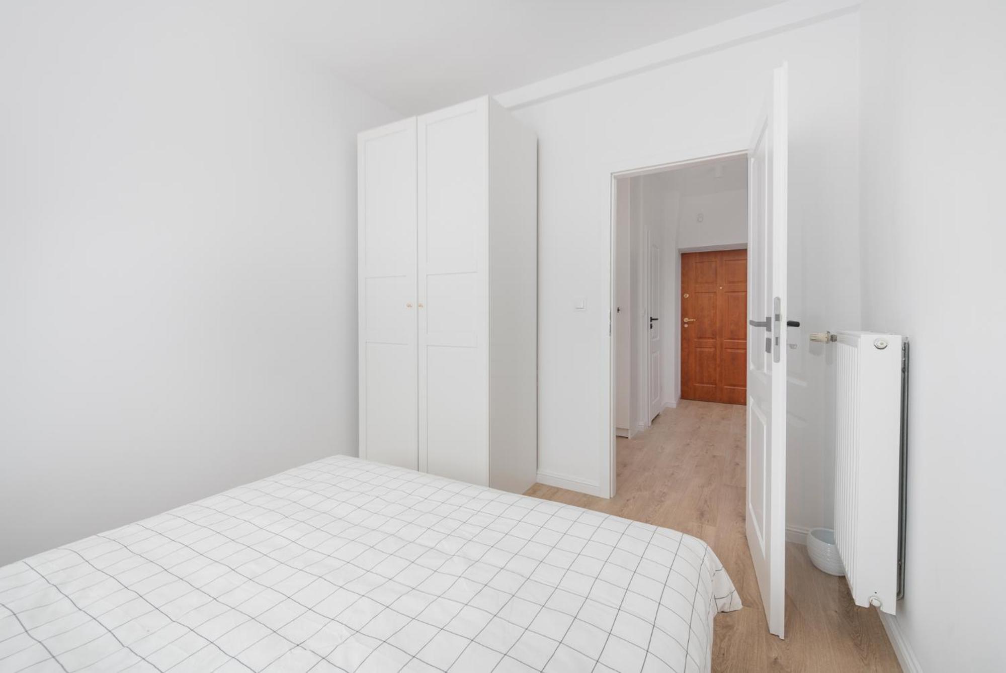 Apartament Na Starym Miescie Gdańsk Exterior foto